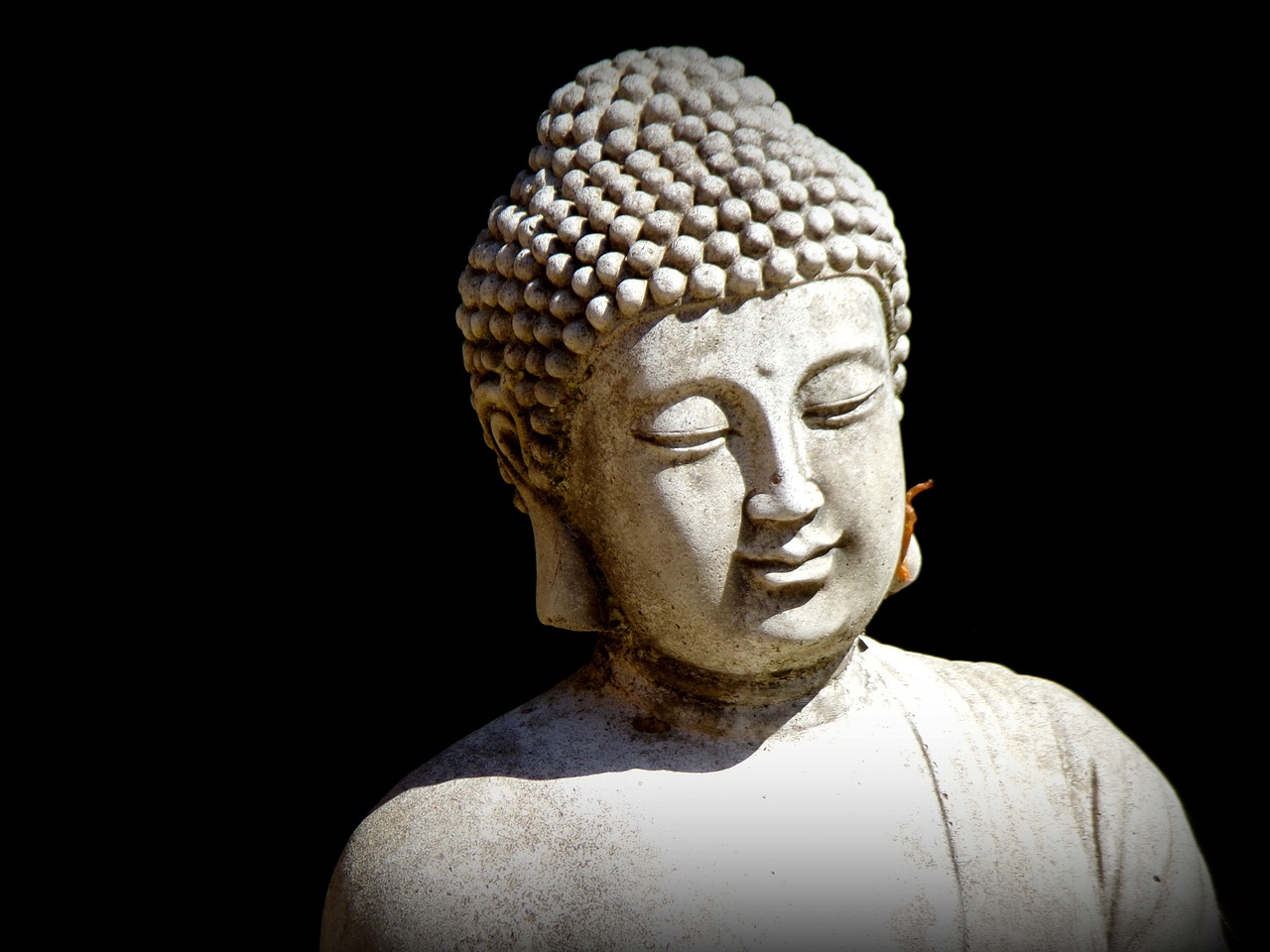 Philosophy of Mind - A Synopsis